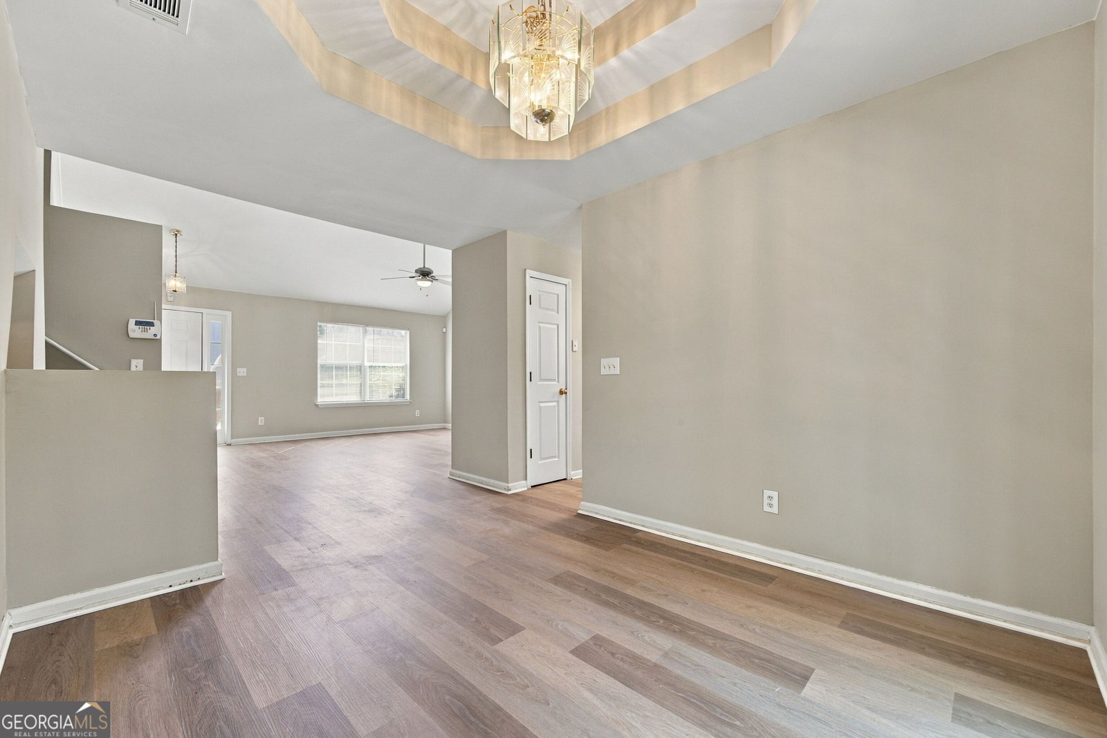 4304 Anderson Ridge Drive Austell - Photo 9