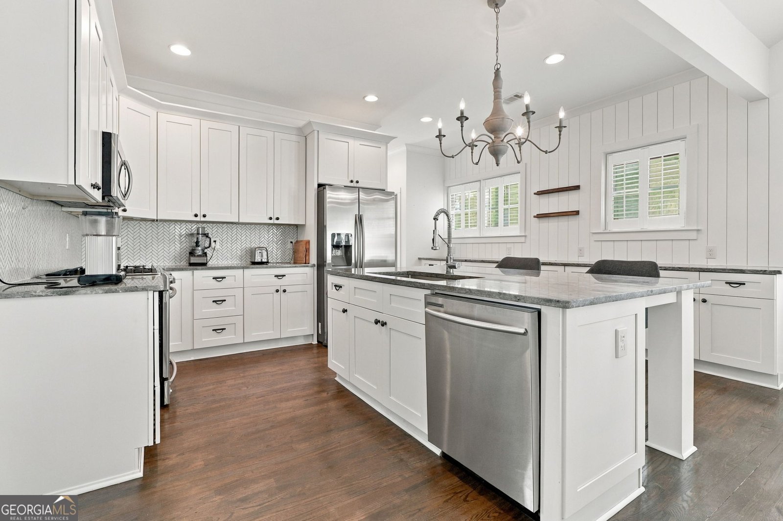 531 Wabash Avenue Atlanta - Photo 10