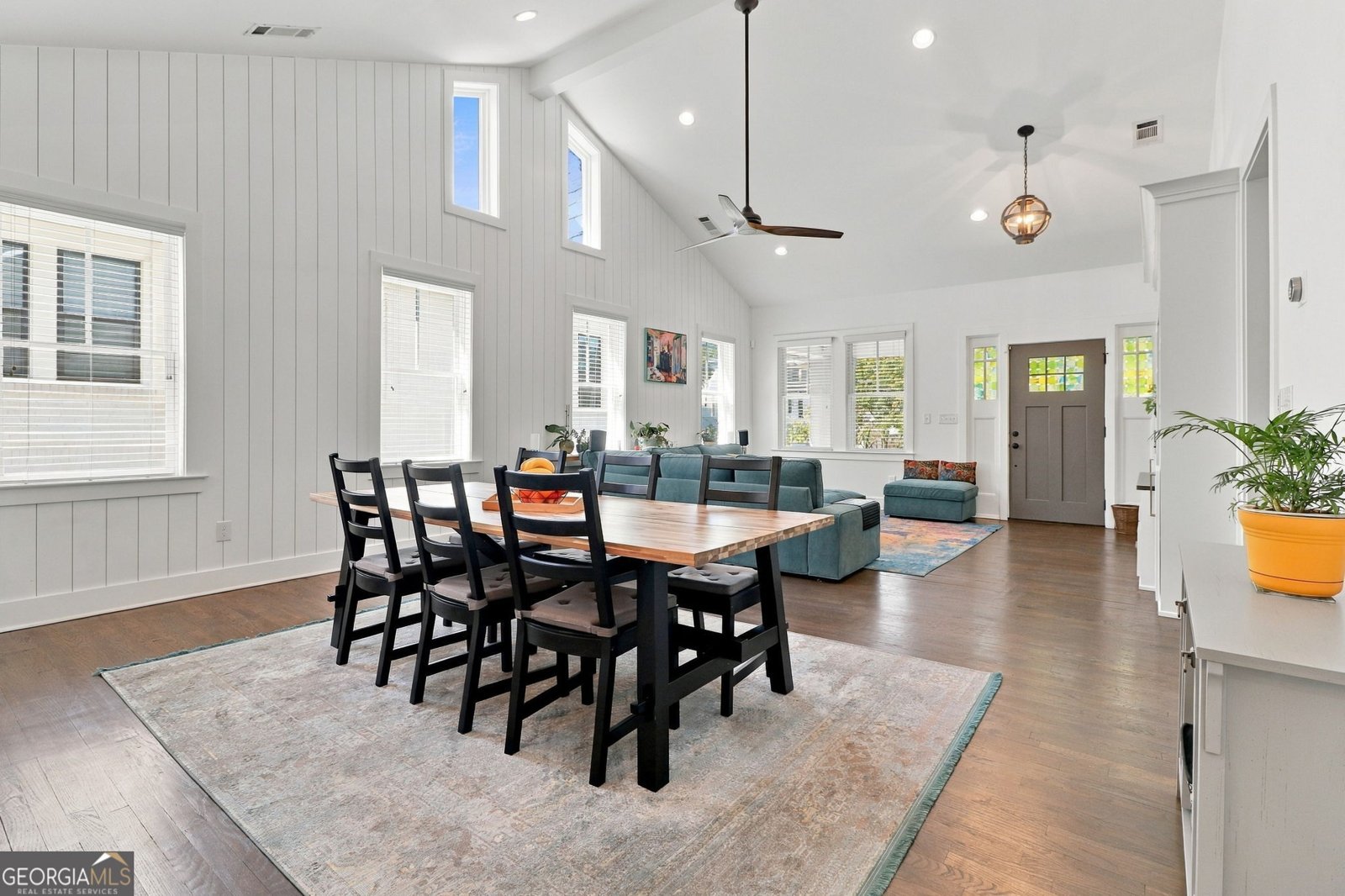 531 Wabash Avenue Atlanta - Photo 11