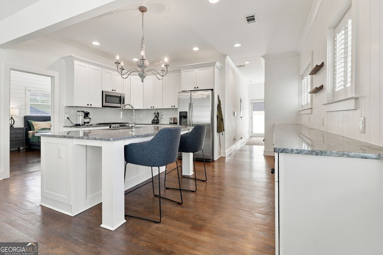 531 Wabash Avenue Atlanta - Photo 12