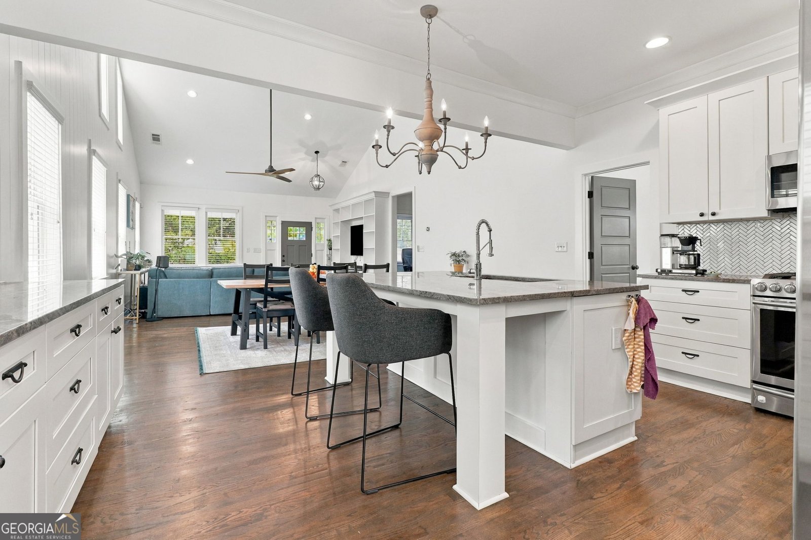 531 Wabash Avenue Atlanta - Photo 13