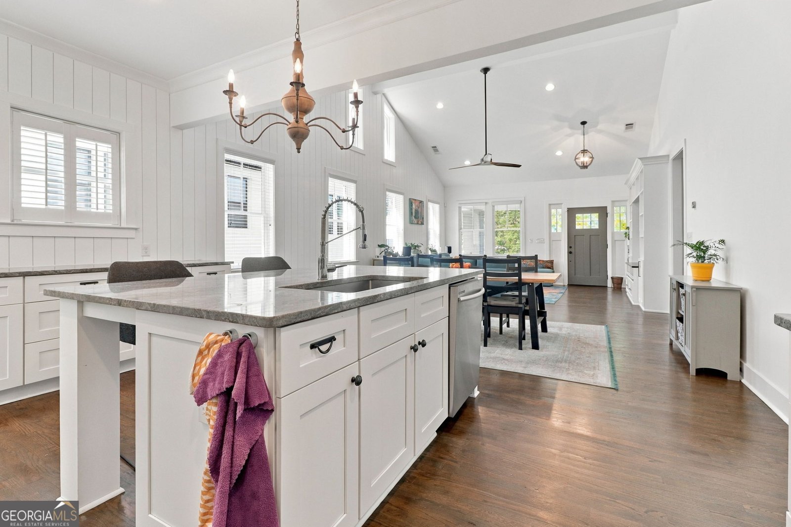531 Wabash Avenue Atlanta - Photo 14