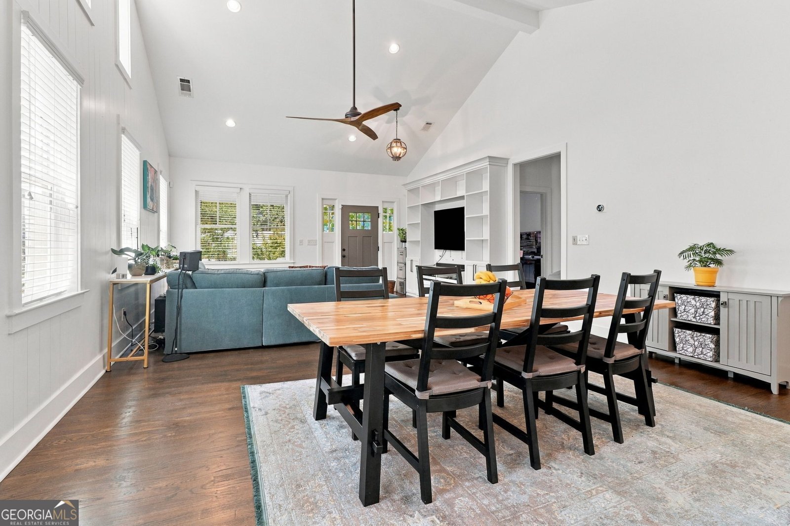 531 Wabash Avenue Atlanta - Photo 15