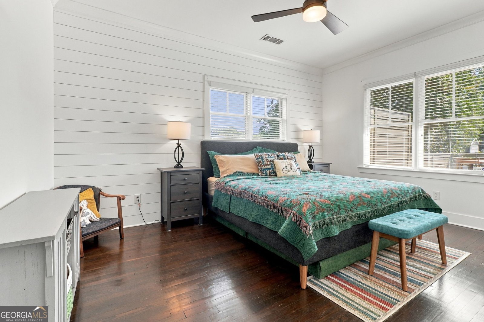 531 Wabash Avenue Atlanta - Photo 16