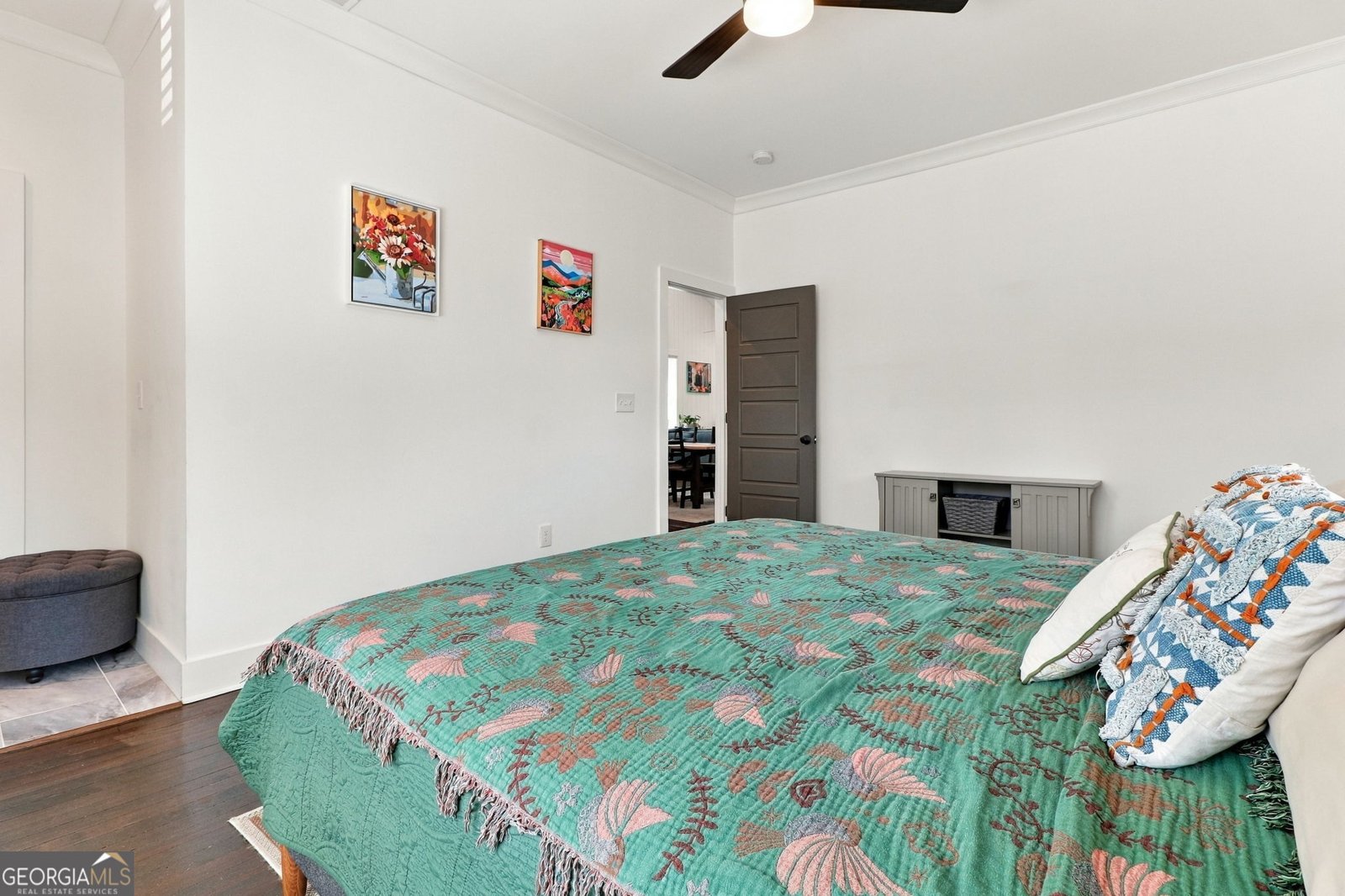 531 Wabash Avenue Atlanta - Photo 17
