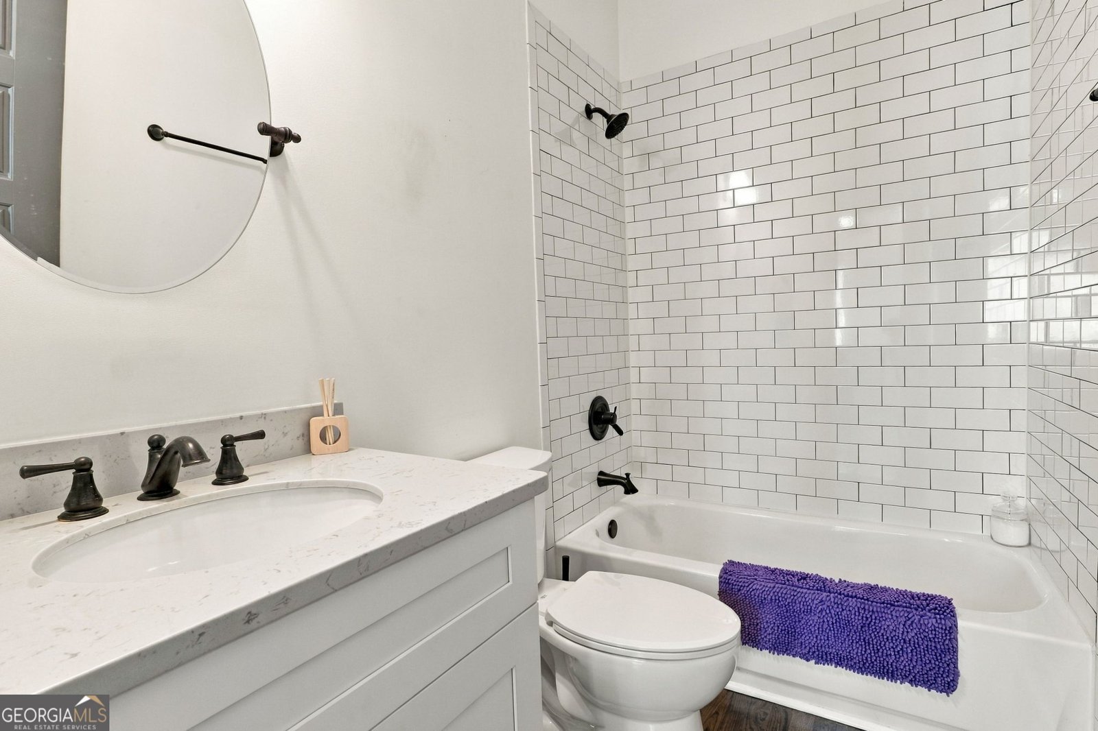 531 Wabash Avenue Atlanta - Photo 19