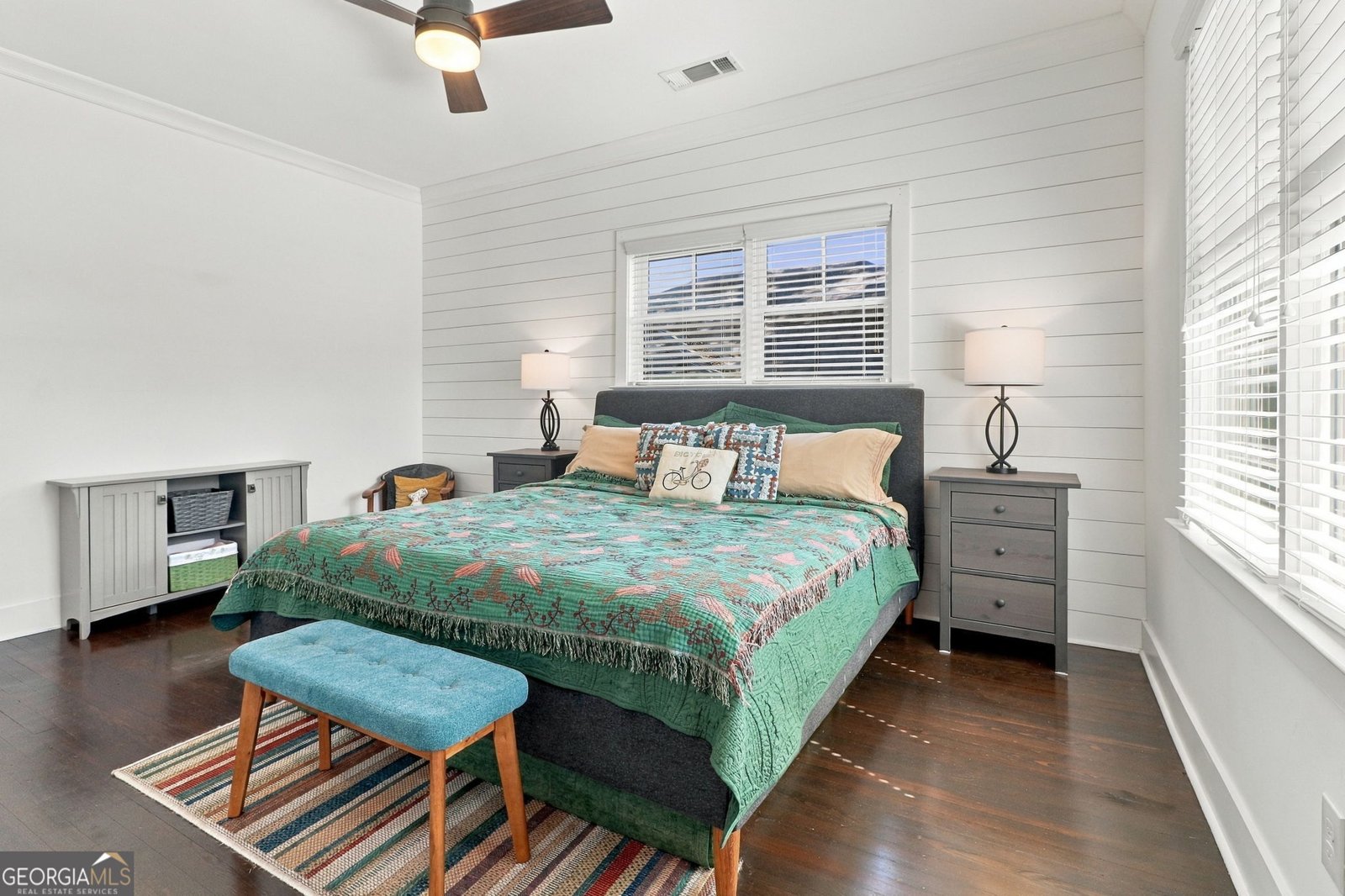 531 Wabash Avenue Atlanta - Photo 20