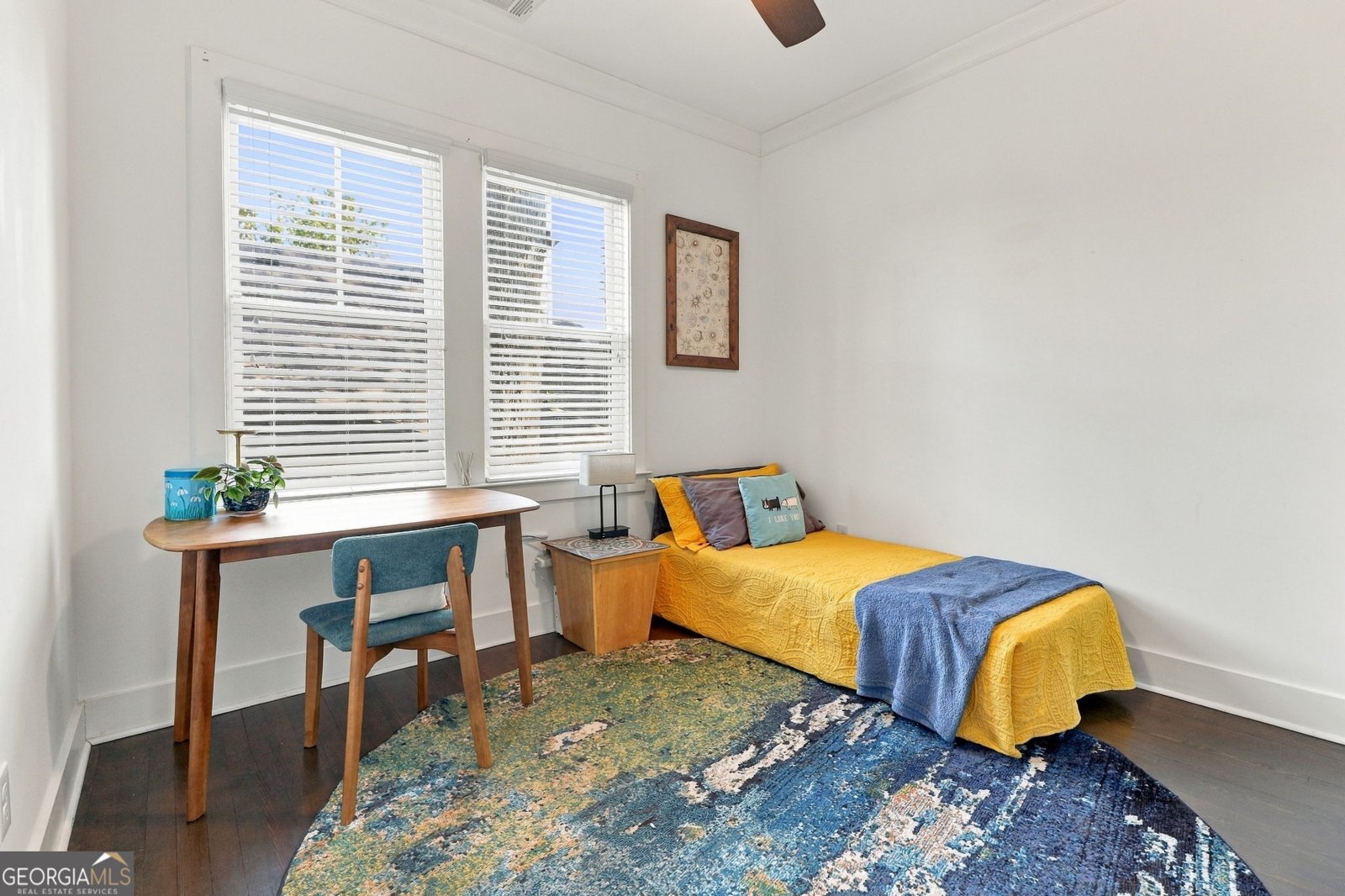 531 Wabash Avenue Atlanta - Photo 21