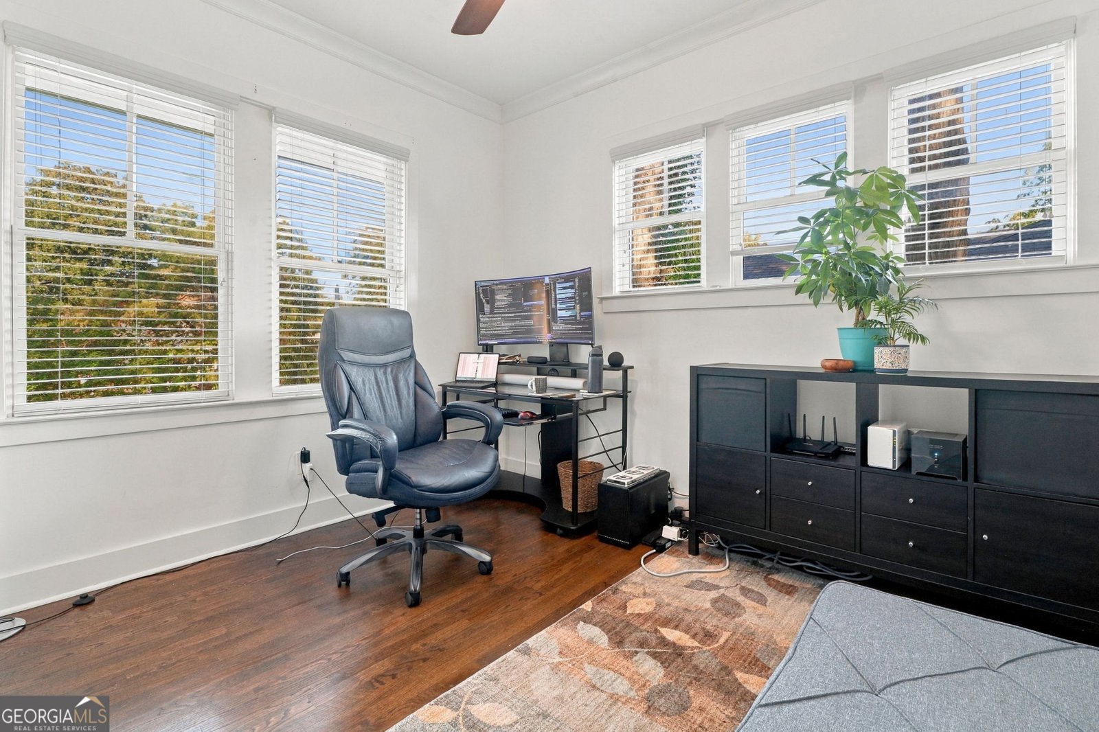 531 Wabash Avenue Atlanta - Photo 22