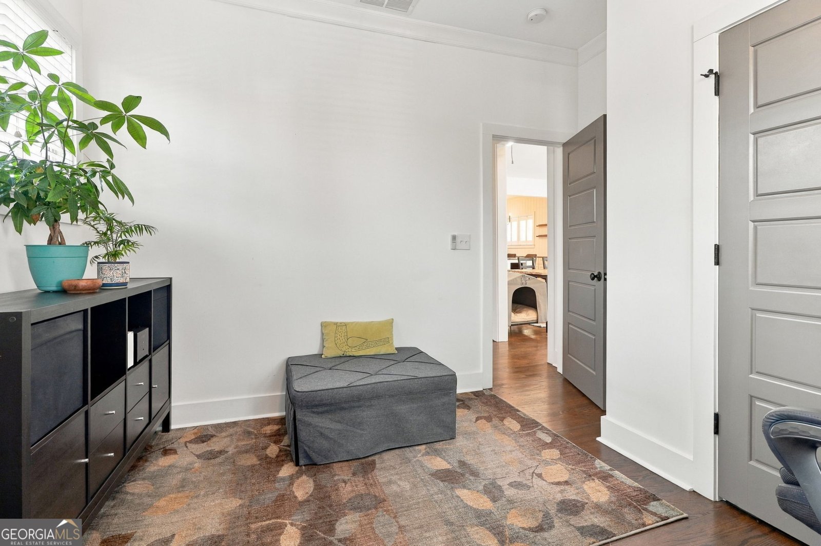 531 Wabash Avenue Atlanta - Photo 23