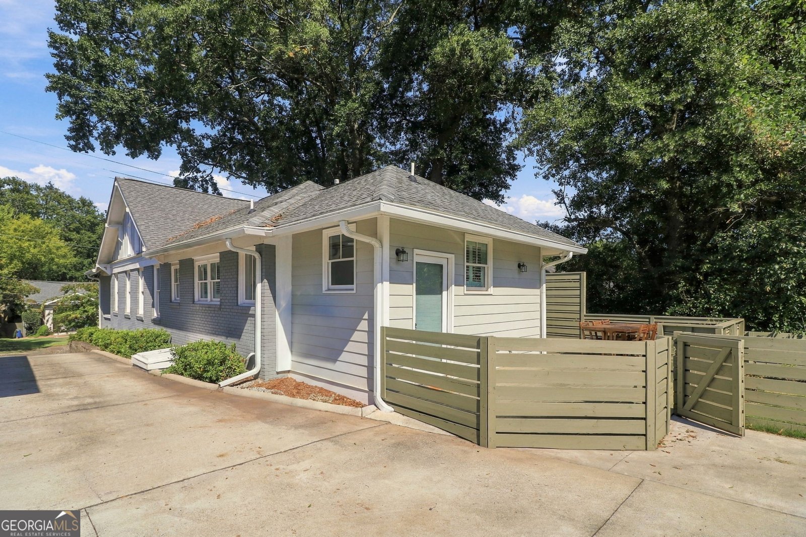 531 Wabash Avenue Atlanta - Photo 25