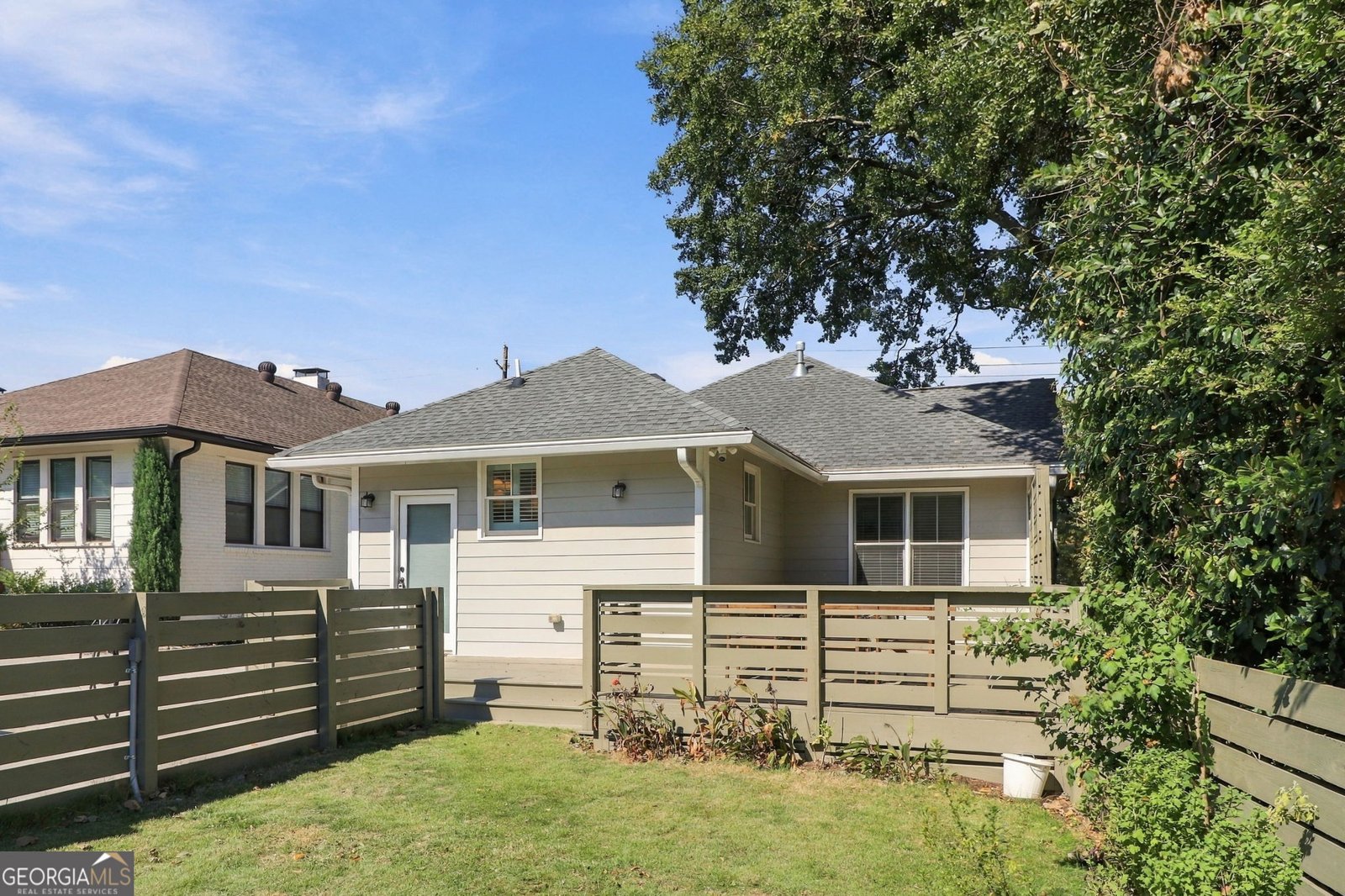531 Wabash Avenue Atlanta - Photo 26