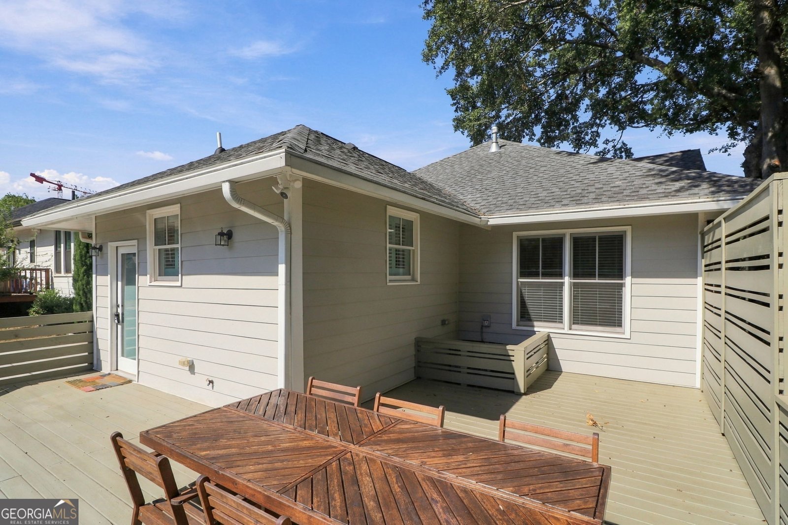 531 Wabash Avenue Atlanta - Photo 27