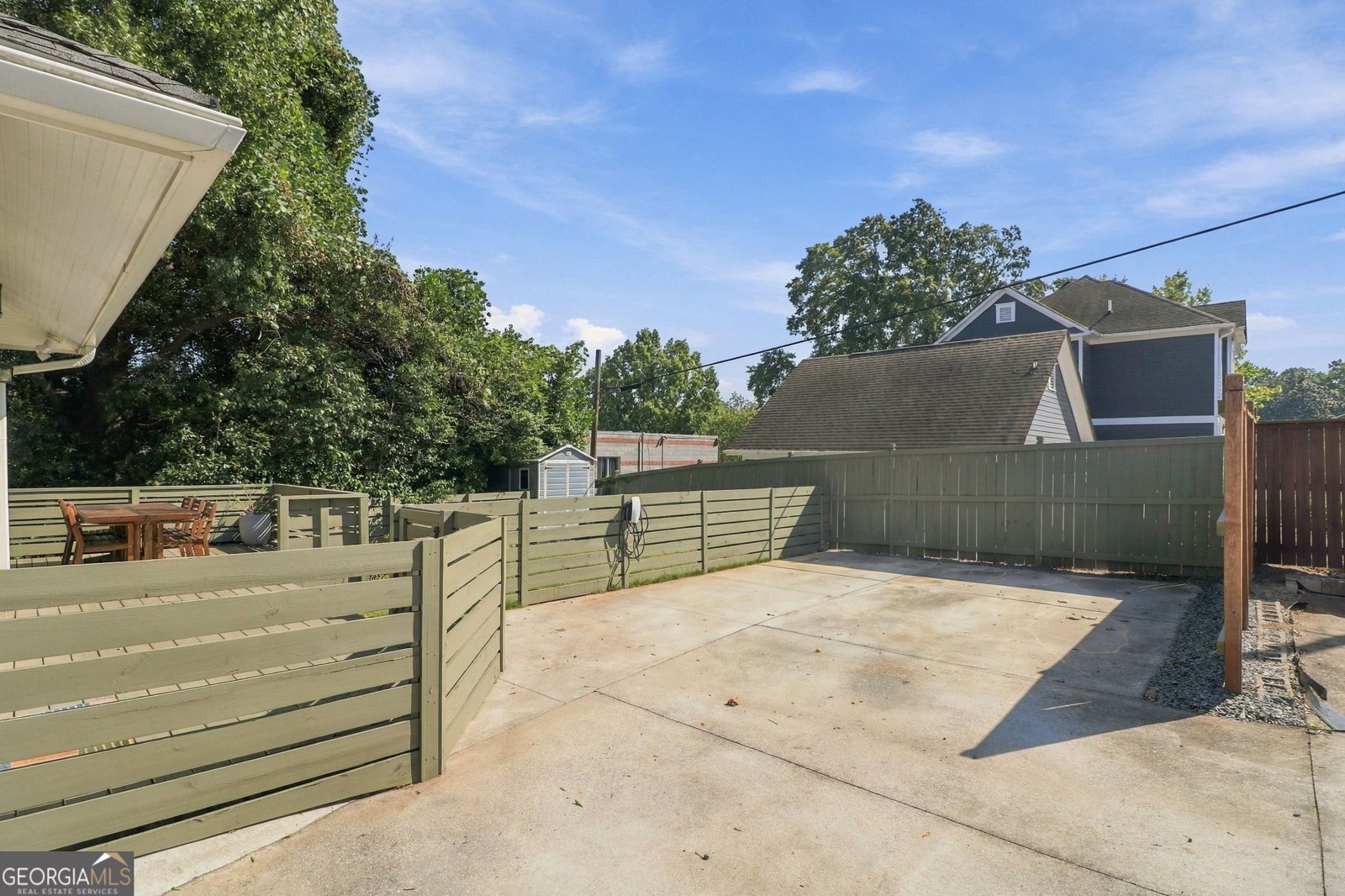 531 Wabash Avenue Atlanta - Photo 28