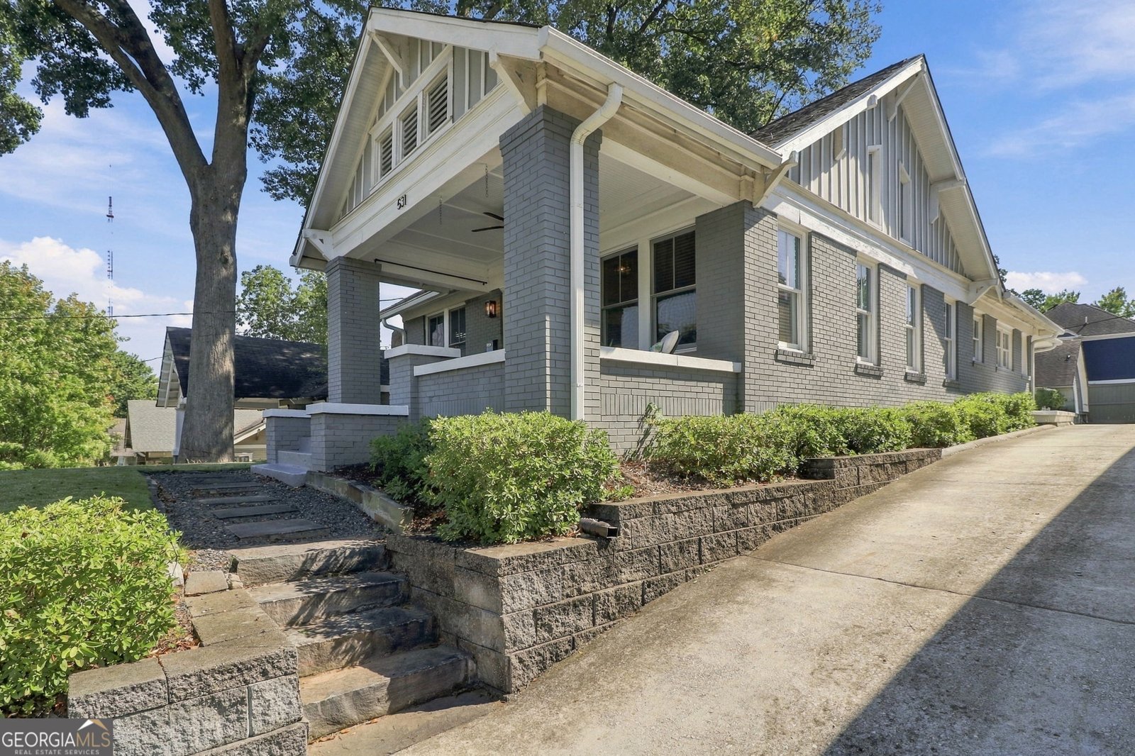 531 Wabash Avenue Atlanta - Photo 31