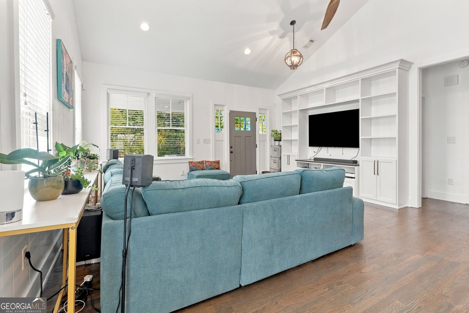 531 Wabash Avenue Atlanta - Photo 6