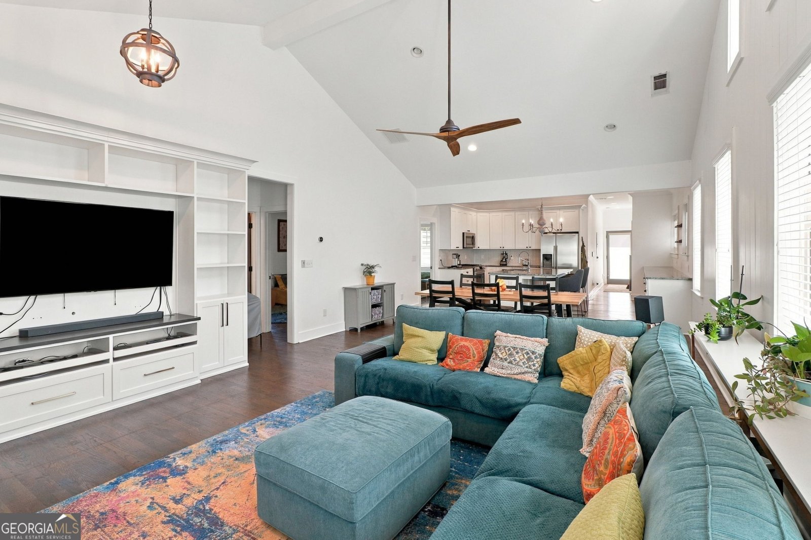 531 Wabash Avenue Atlanta - Photo 7