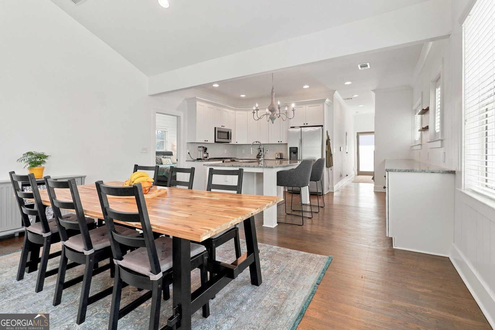531 Wabash Avenue Atlanta - Photo 8
