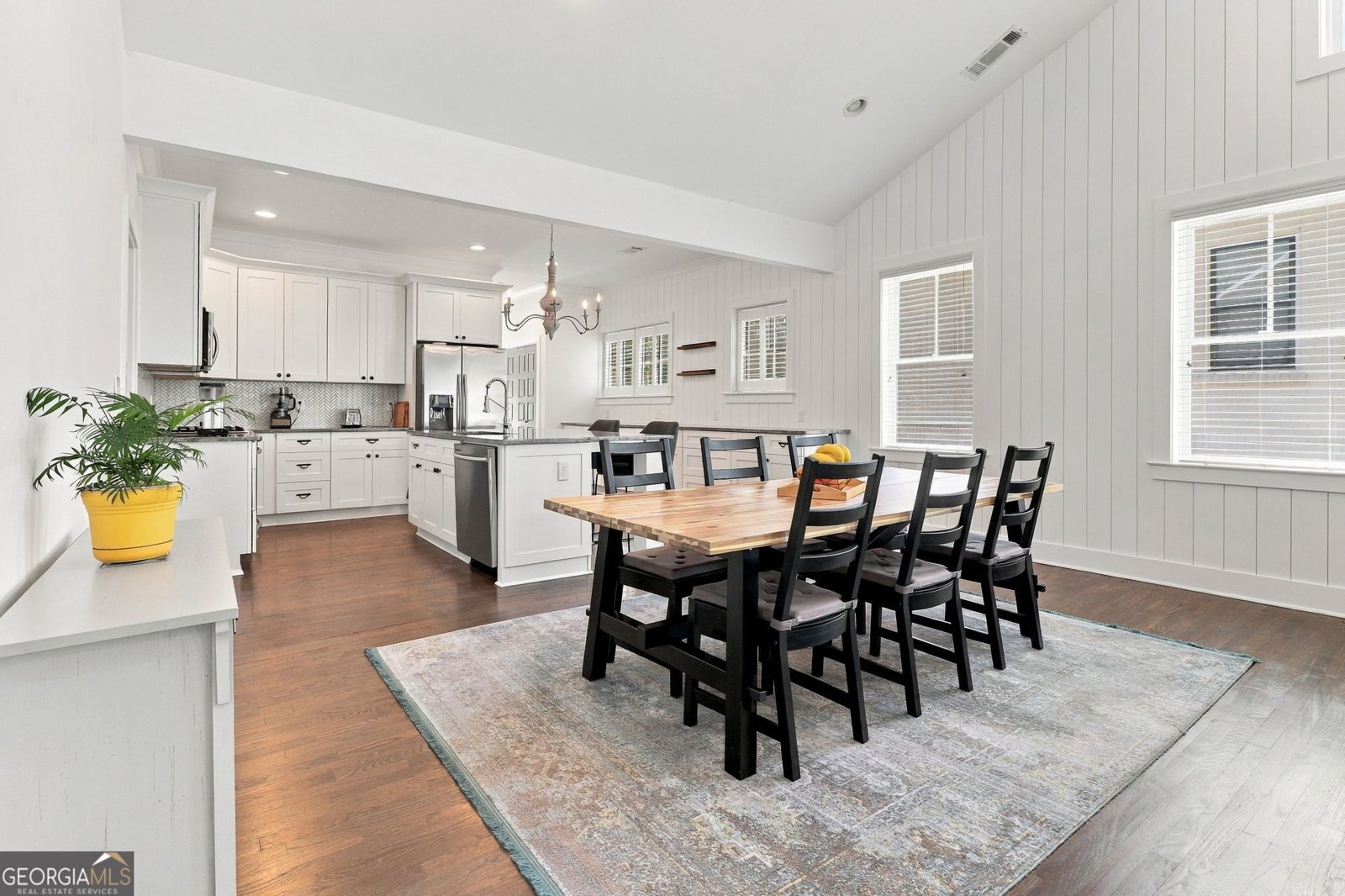531 Wabash Avenue Atlanta - Photo 9