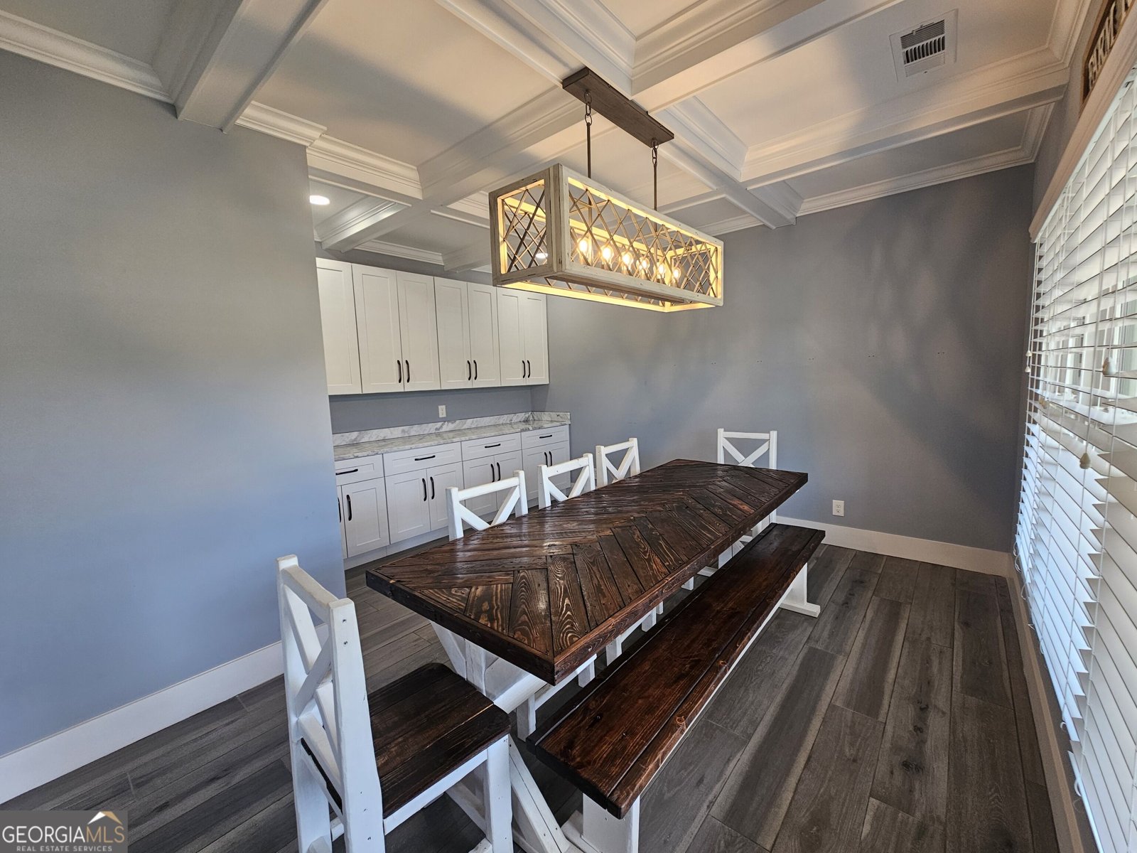 433 Clover Drive Social Circle - Photo 11