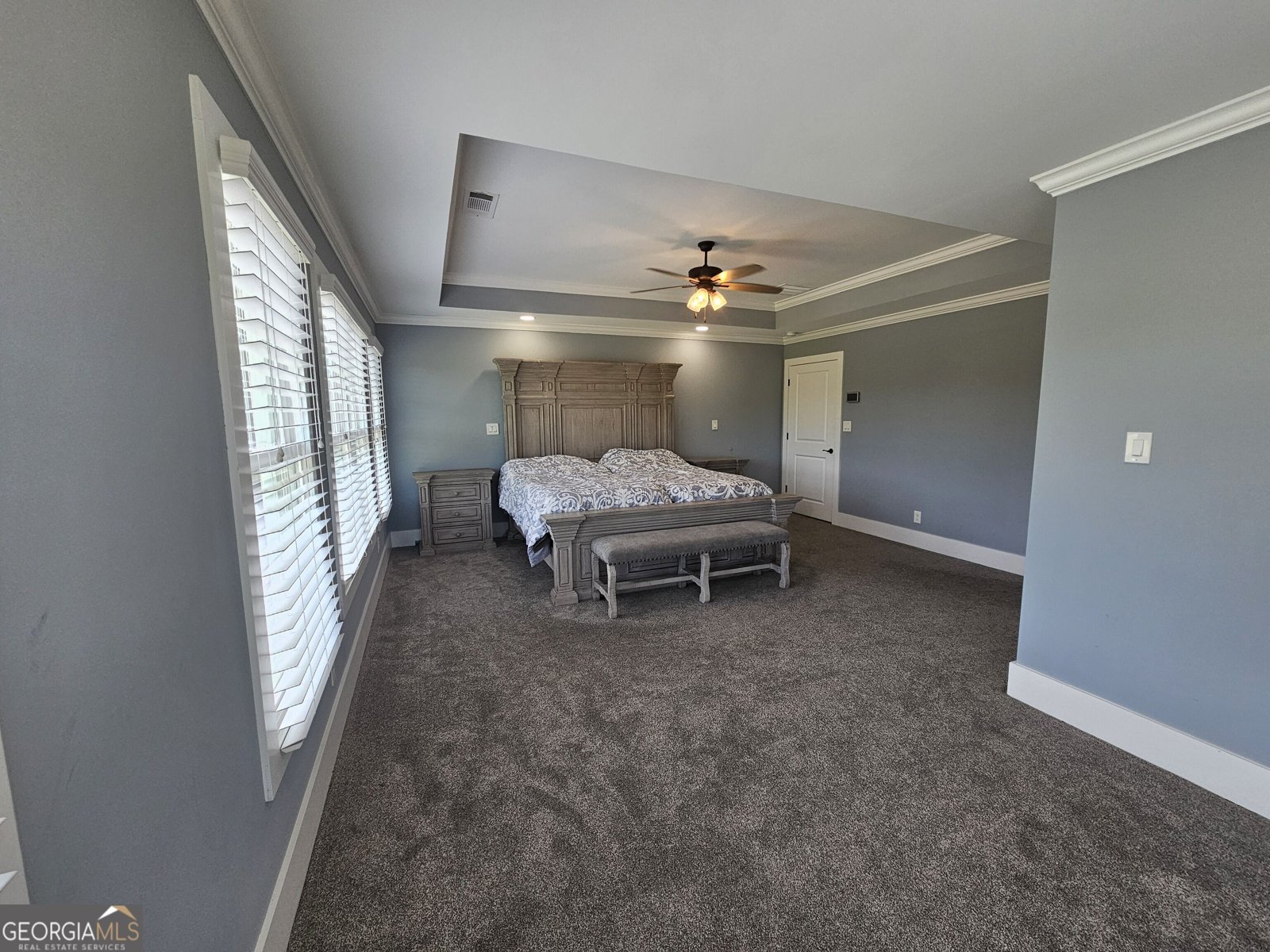 433 Clover Drive Social Circle - Photo 19