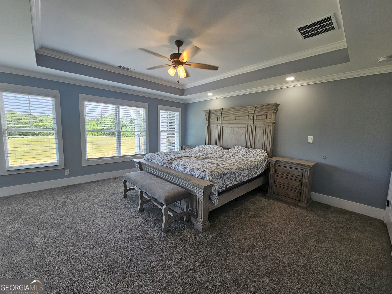 433 Clover Drive Social Circle - Photo 21