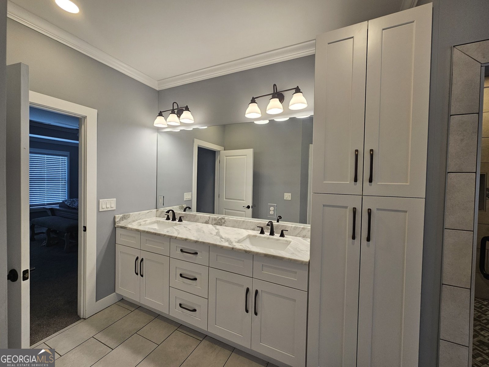 433 Clover Drive Social Circle - Photo 22