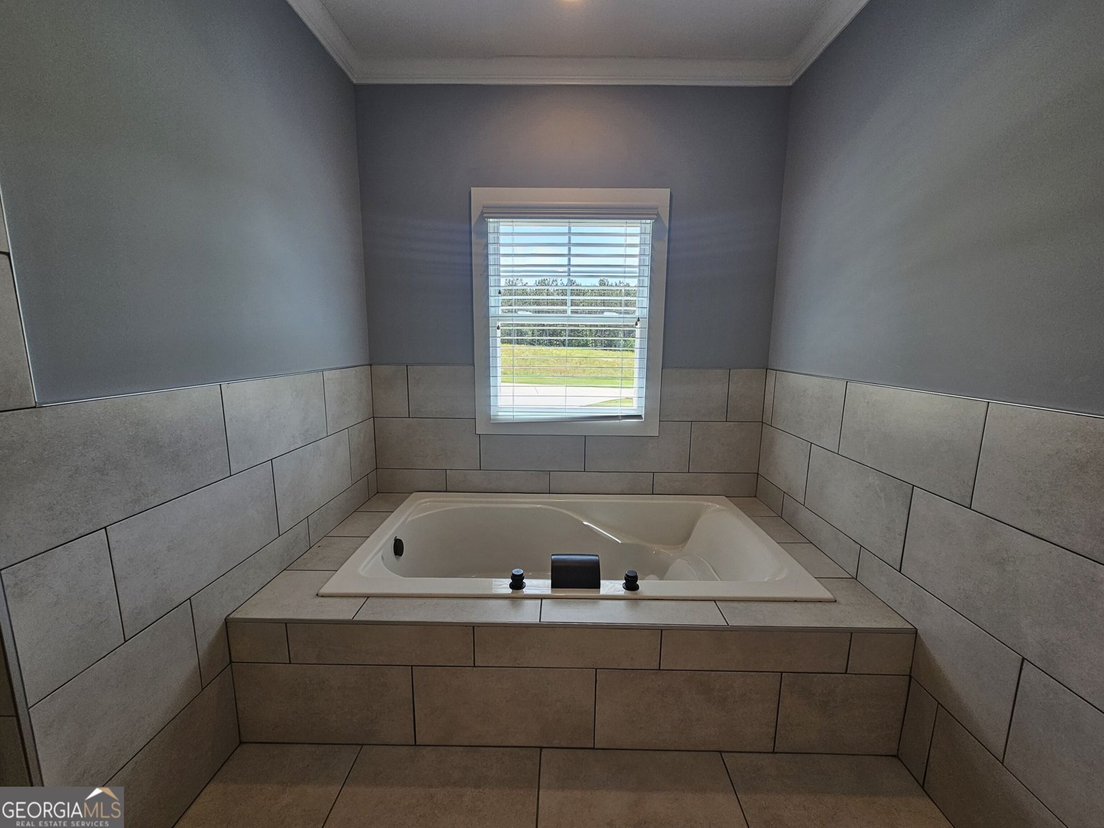 433 Clover Drive Social Circle - Photo 23