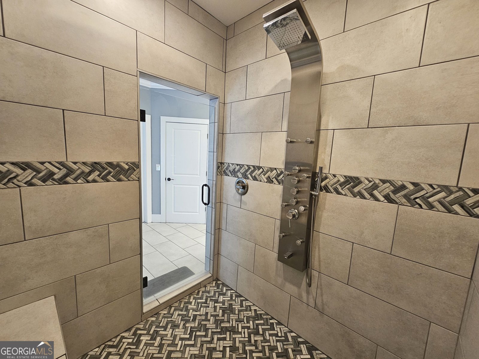 433 Clover Drive Social Circle - Photo 24