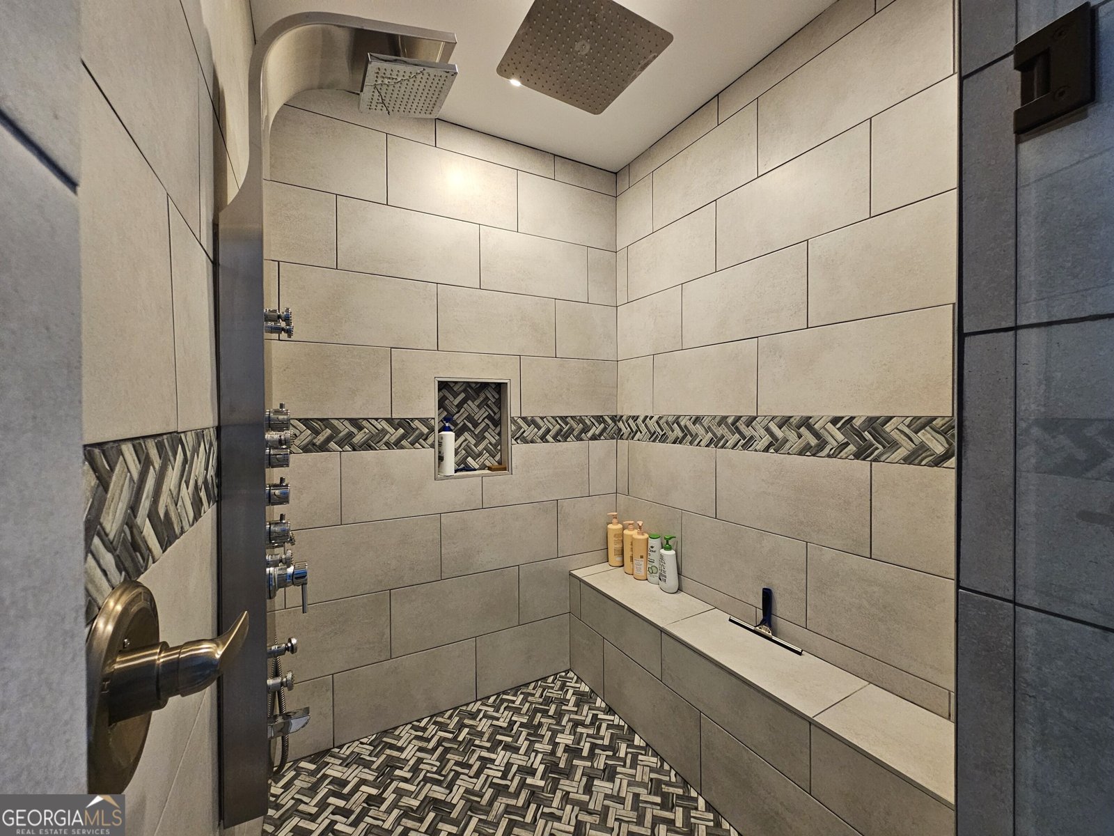 433 Clover Drive Social Circle - Photo 25