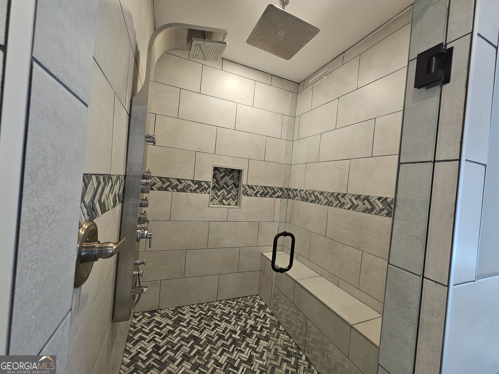 433 Clover Drive Social Circle - Photo 26