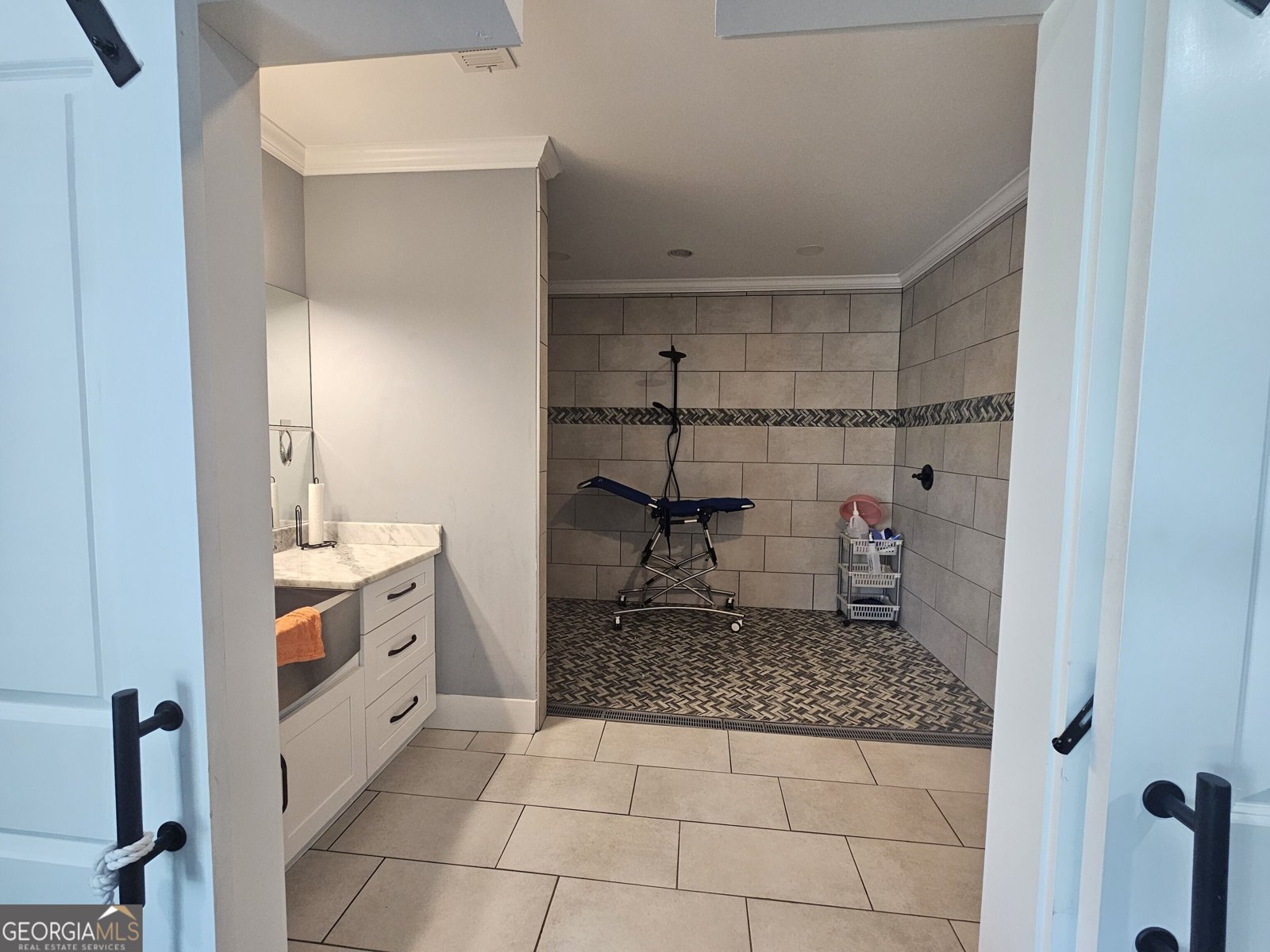 433 Clover Drive Social Circle - Photo 29