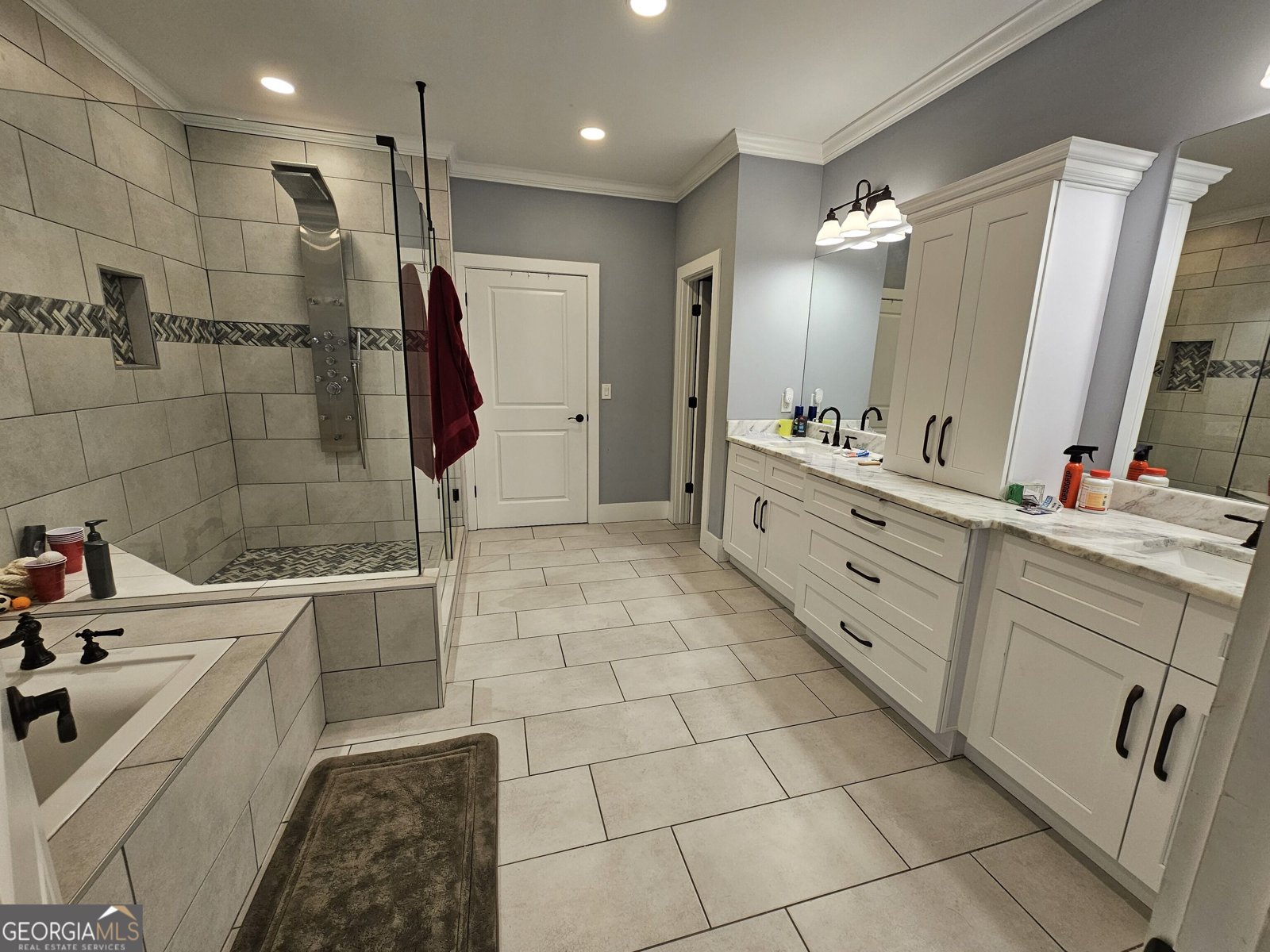 433 Clover Drive Social Circle - Photo 33