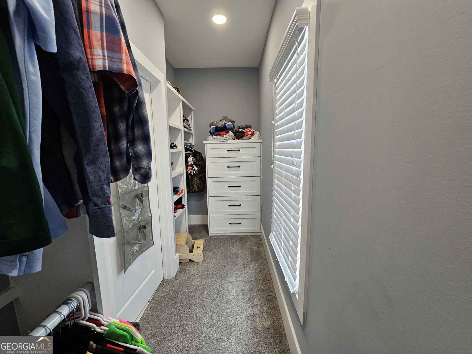 433 Clover Drive Social Circle - Photo 34