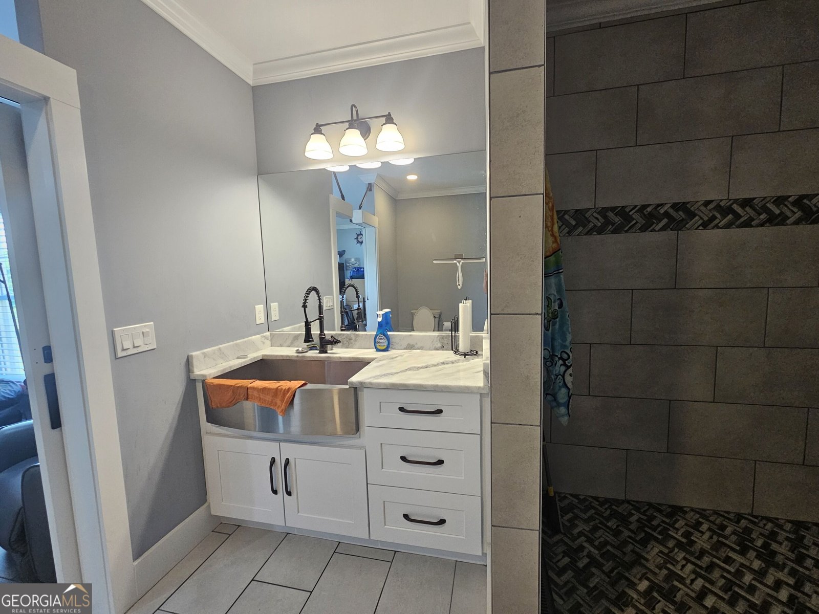 433 Clover Drive Social Circle - Photo 39