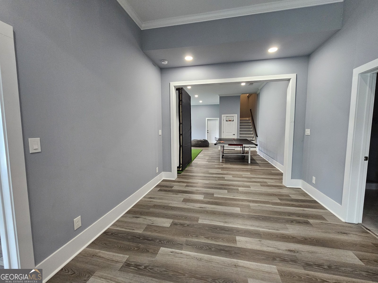 433 Clover Drive Social Circle - Photo 40