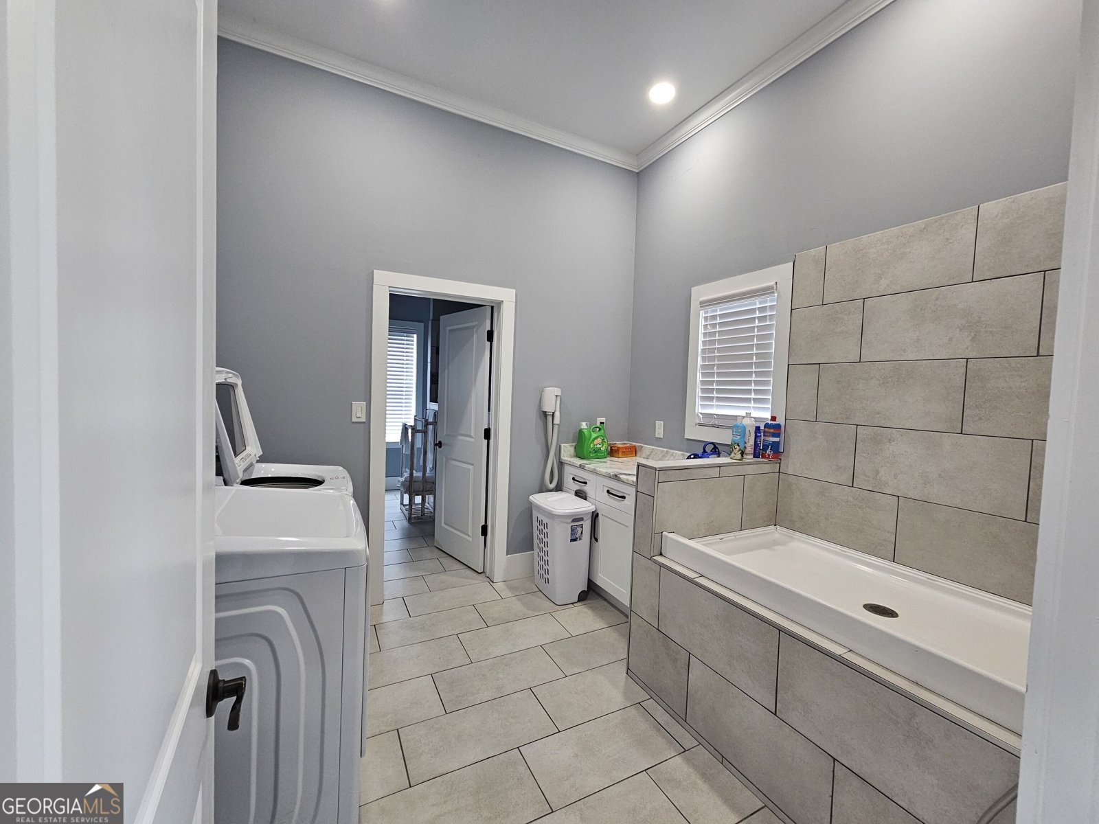 433 Clover Drive Social Circle - Photo 43