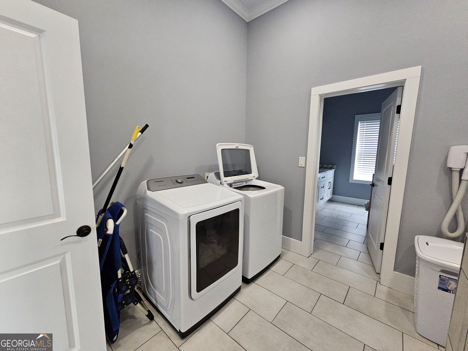 433 Clover Drive Social Circle - Photo 44
