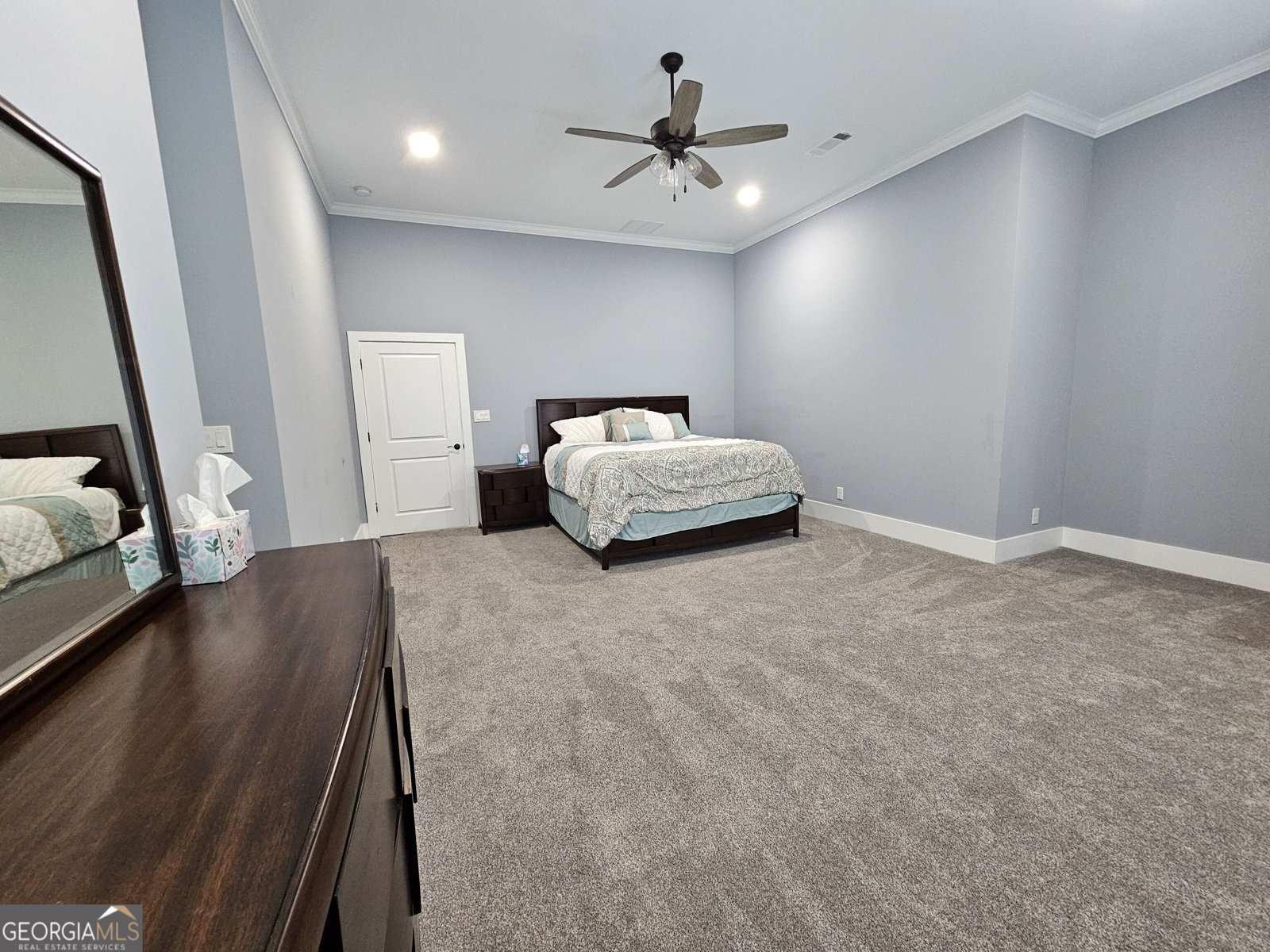433 Clover Drive Social Circle - Photo 45