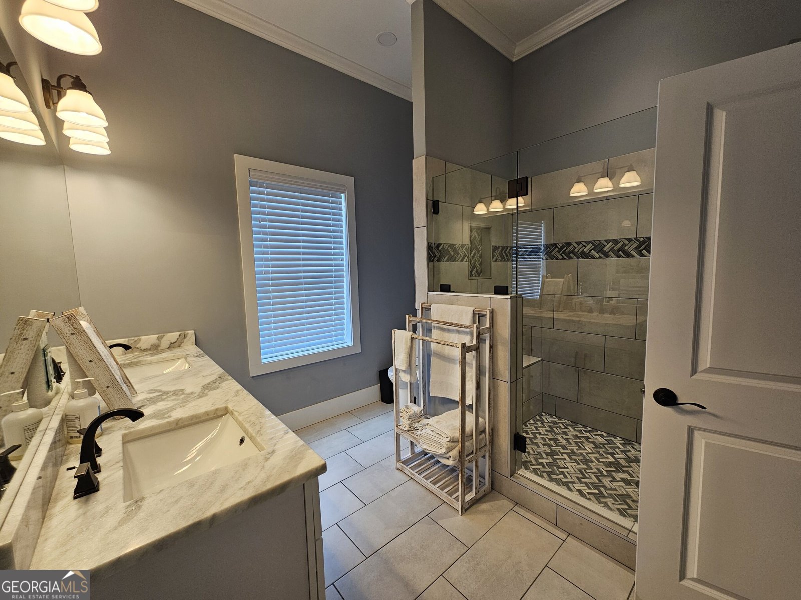 433 Clover Drive Social Circle - Photo 46