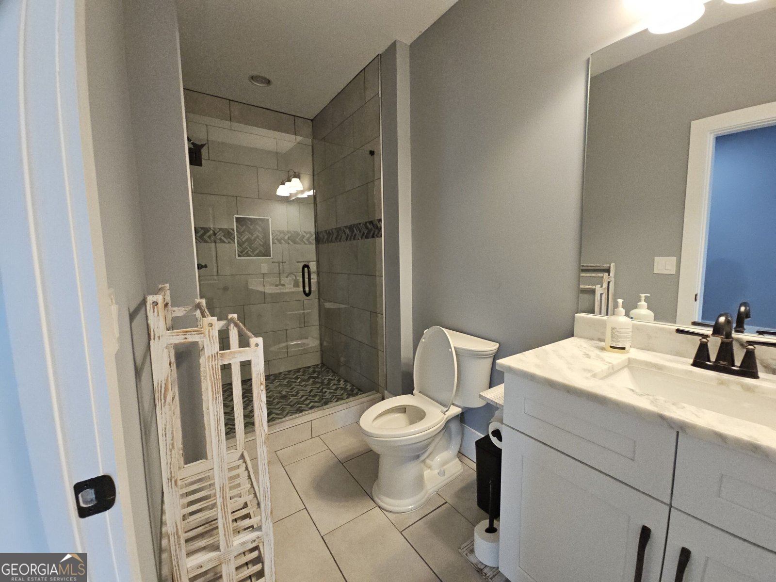 433 Clover Drive Social Circle - Photo 48
