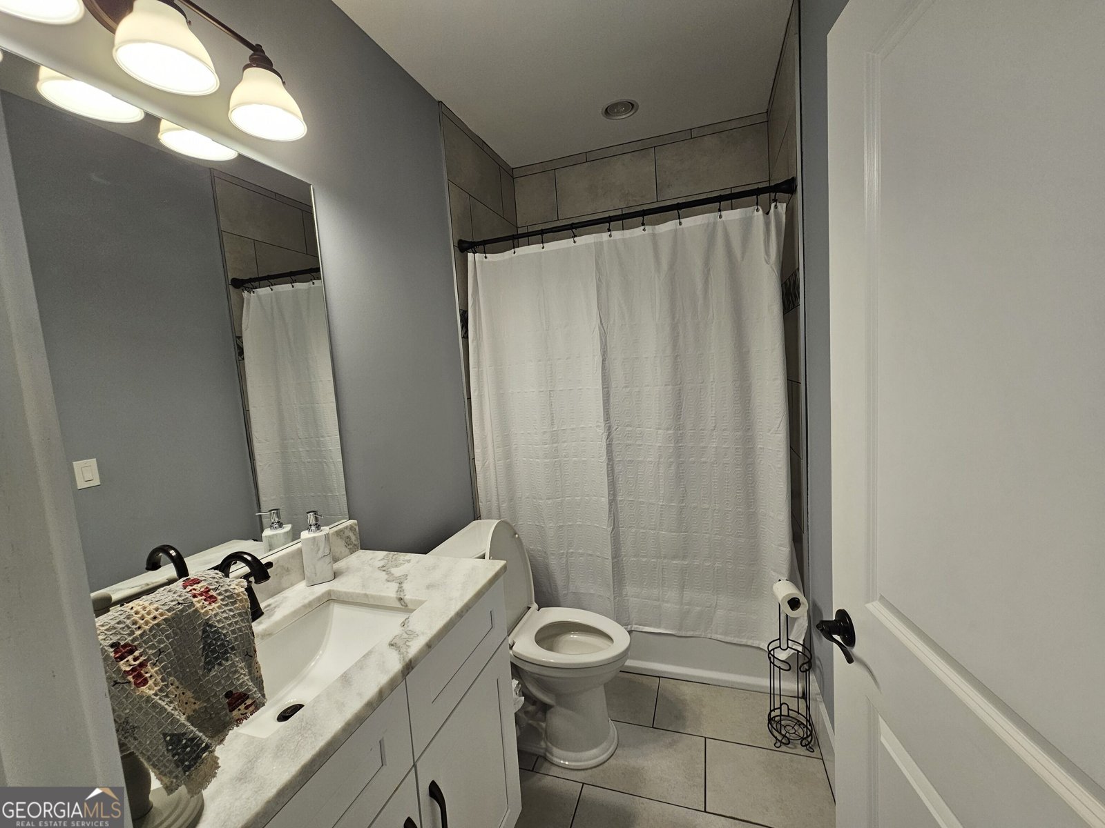 433 Clover Drive Social Circle - Photo 49