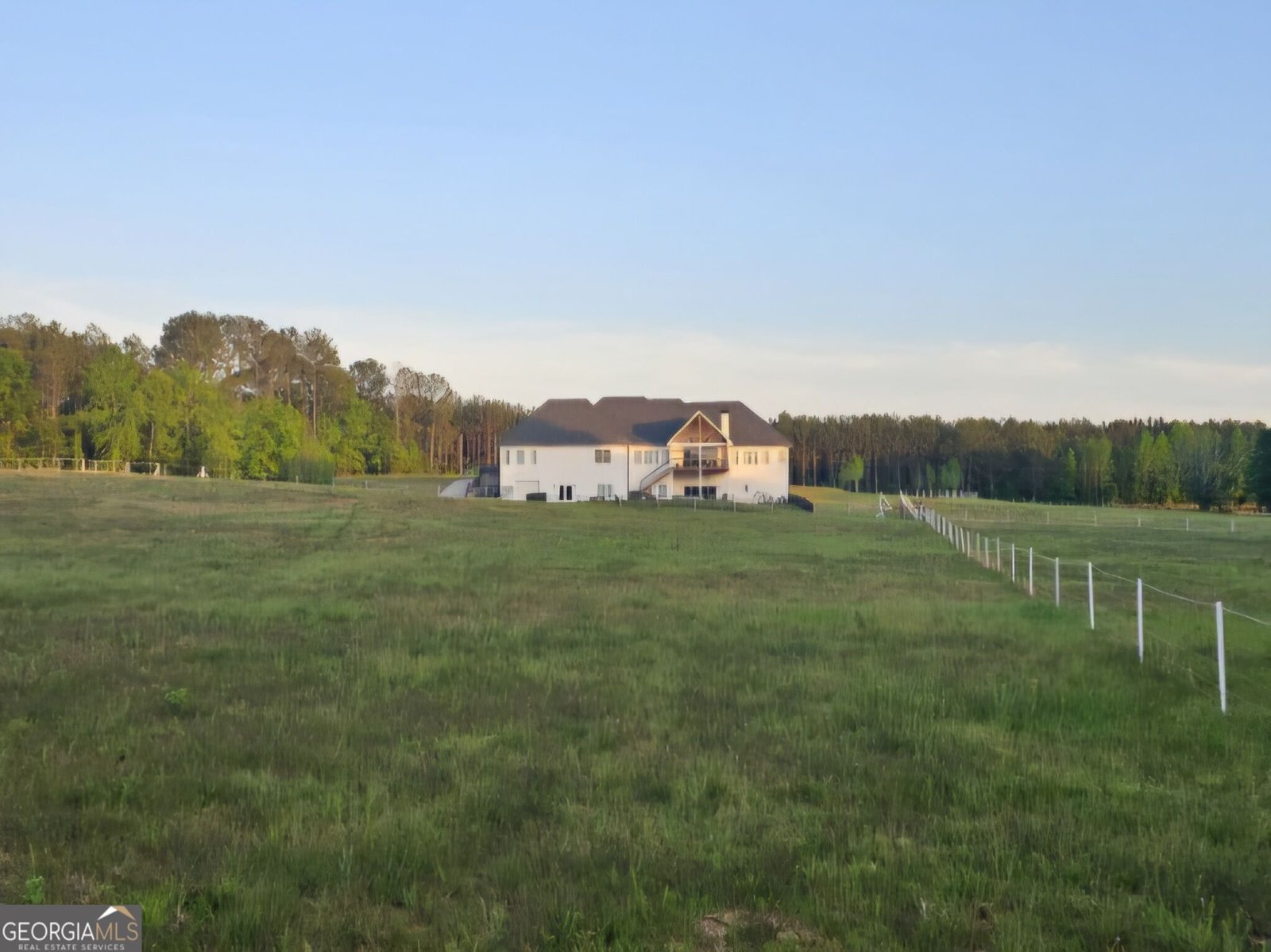 433 Clover Drive Social Circle - Photo 59