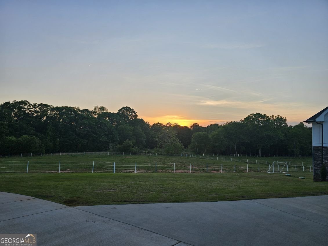 433 Clover Drive Social Circle - Photo 60