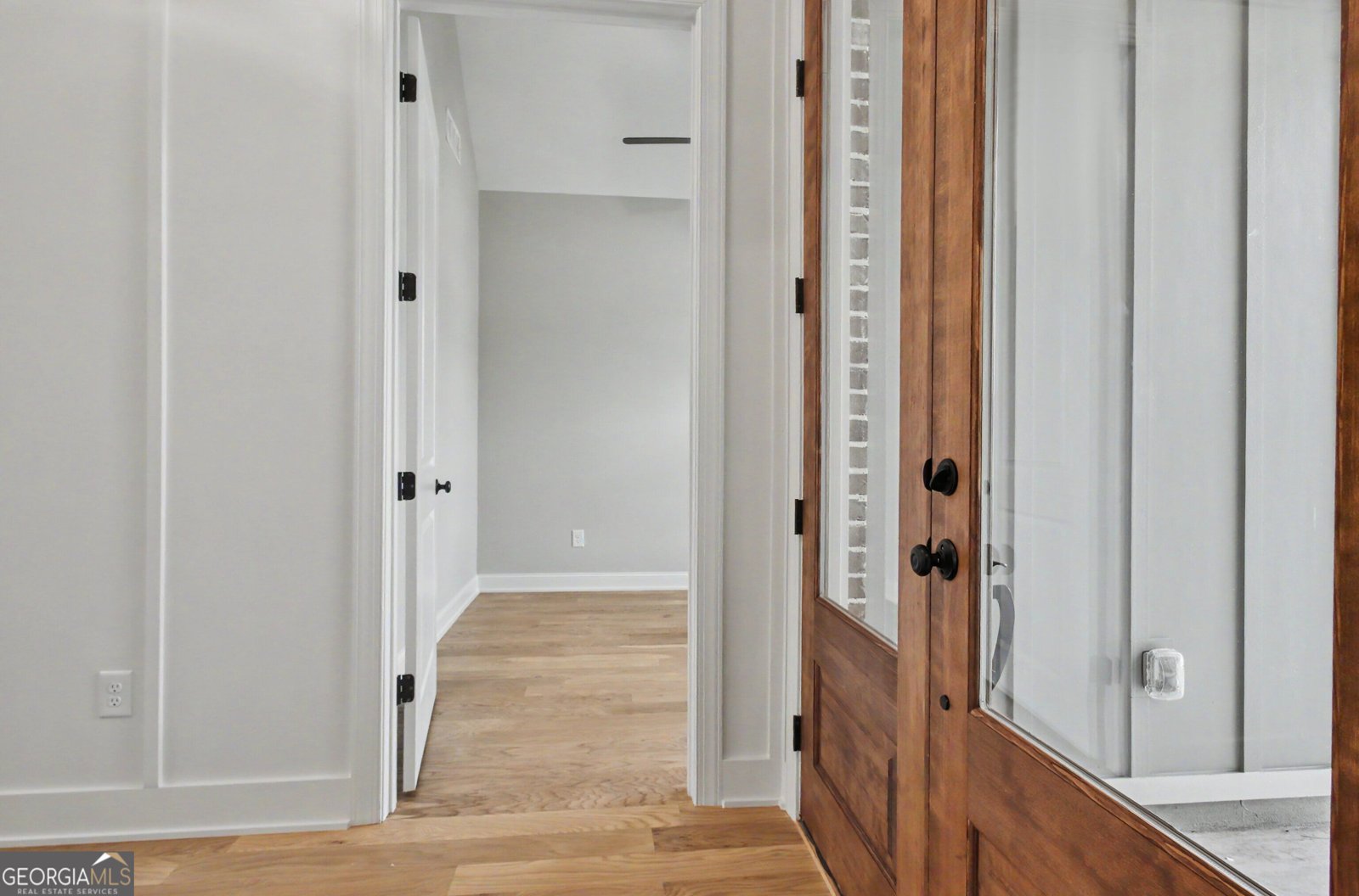 95 Loring Lane Senoia - Photo 10