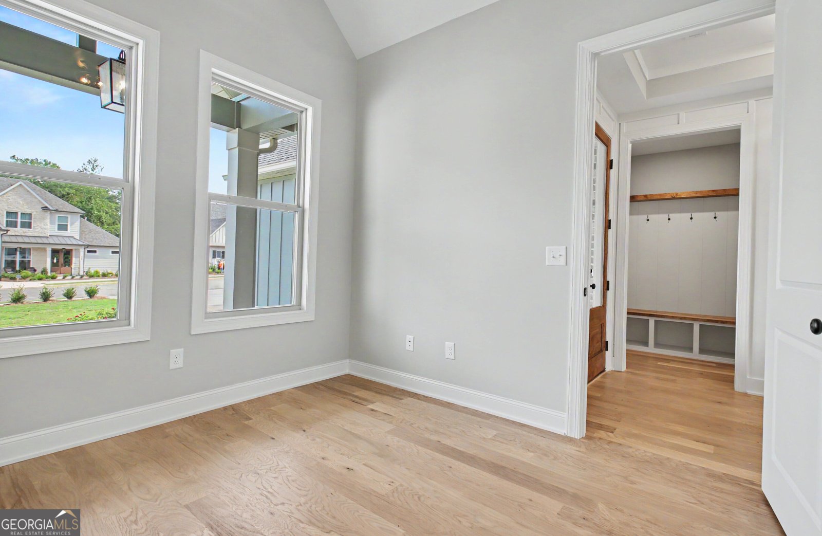 95 Loring Lane Senoia - Photo 11