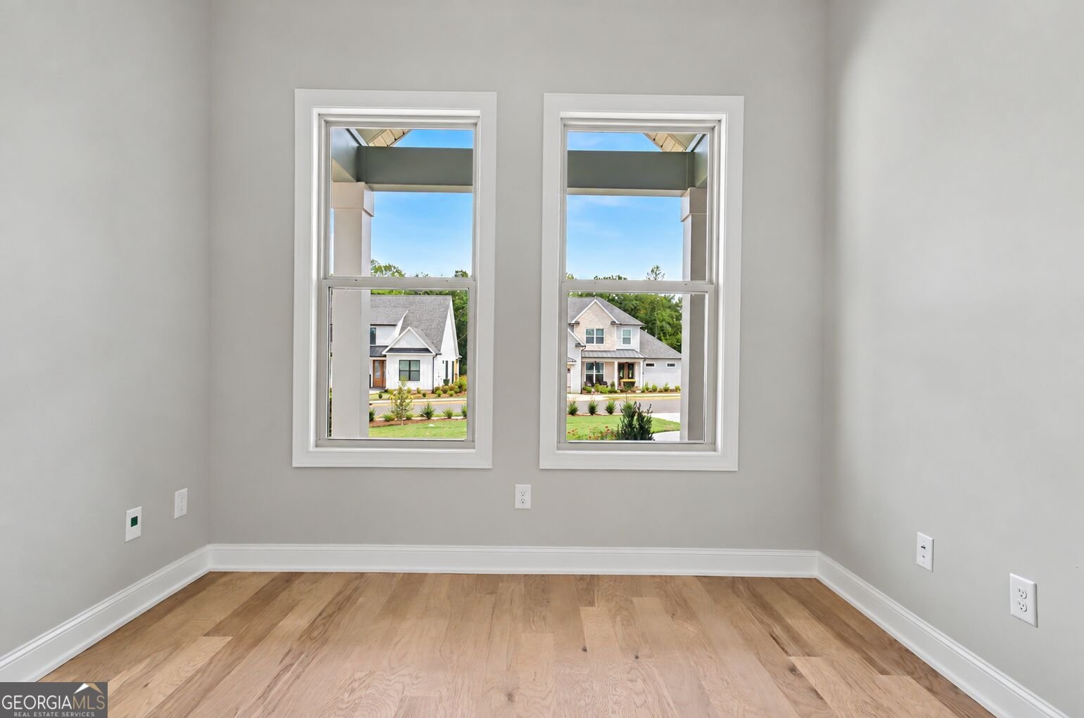95 Loring Lane Senoia - Photo 12
