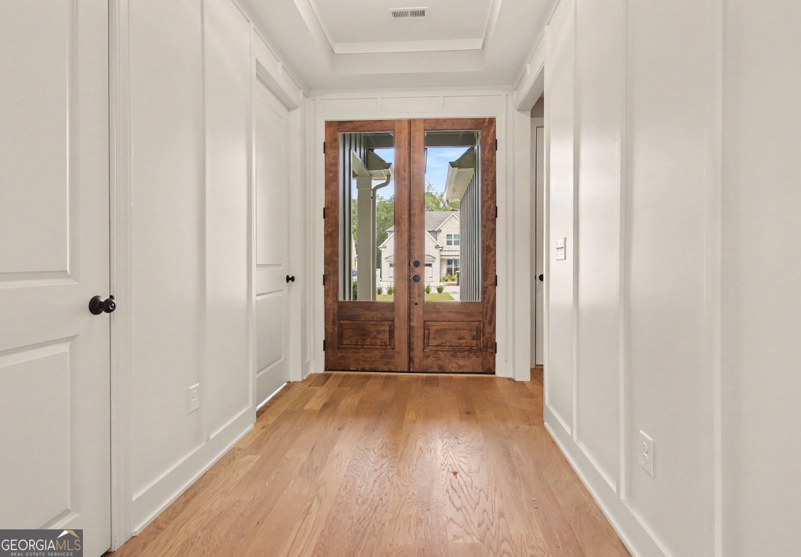 95 Loring Lane Senoia - Photo 13