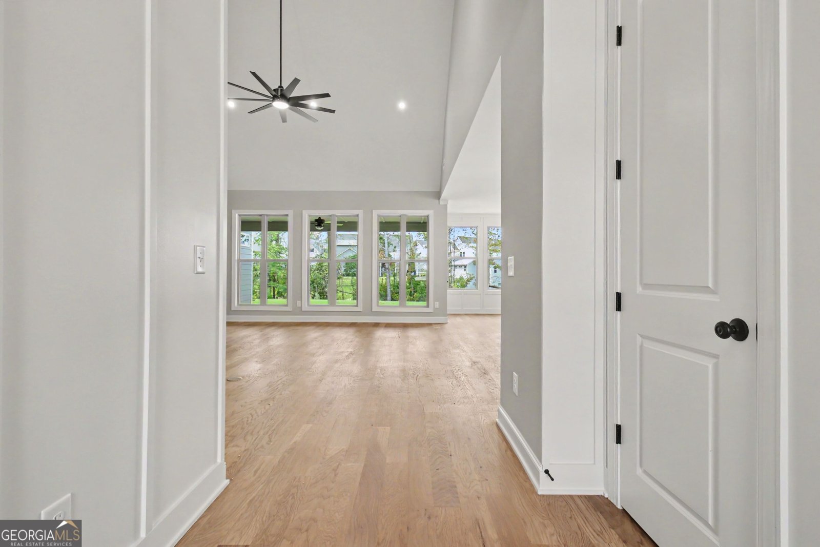 95 Loring Lane Senoia - Photo 14