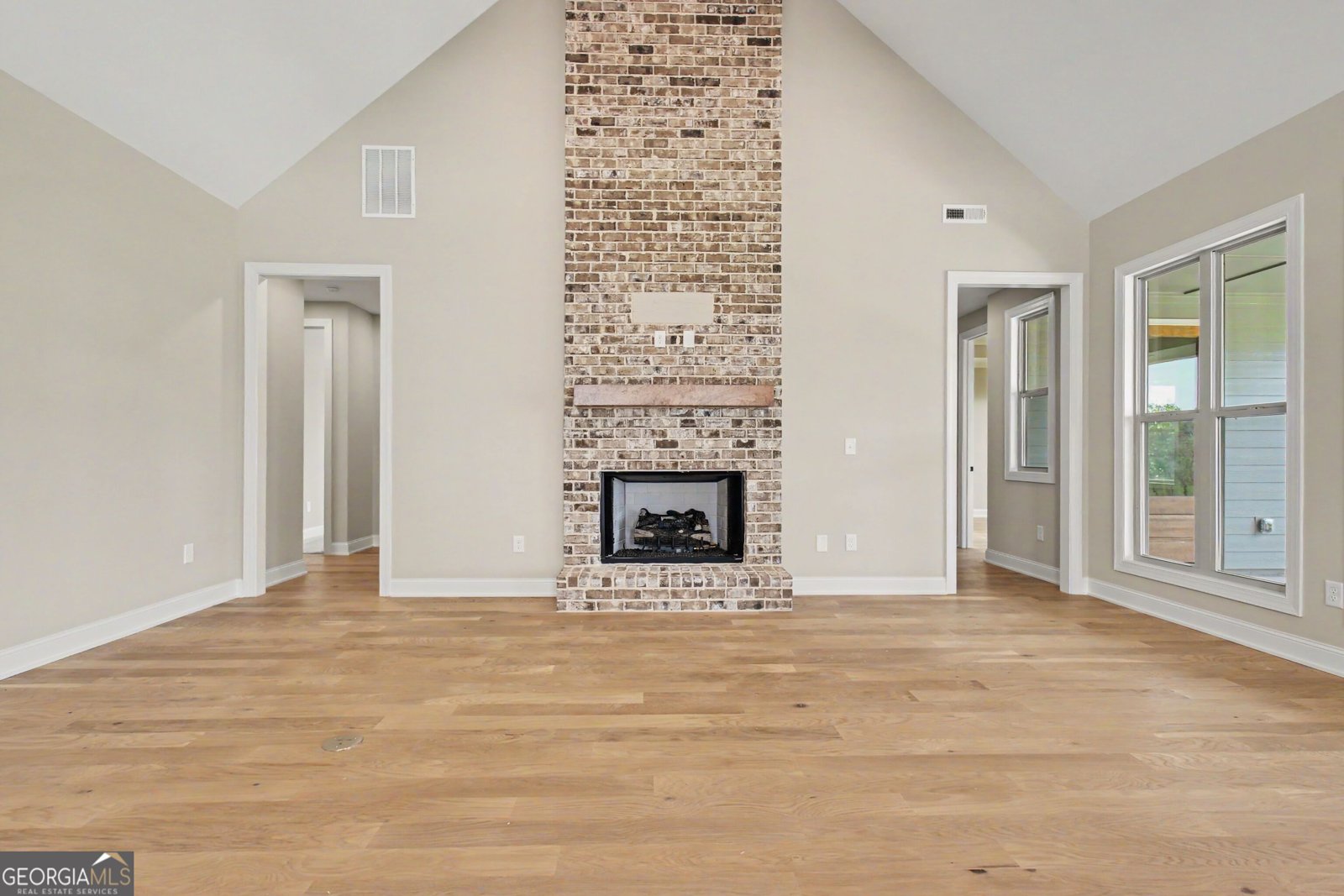95 Loring Lane Senoia - Photo 18